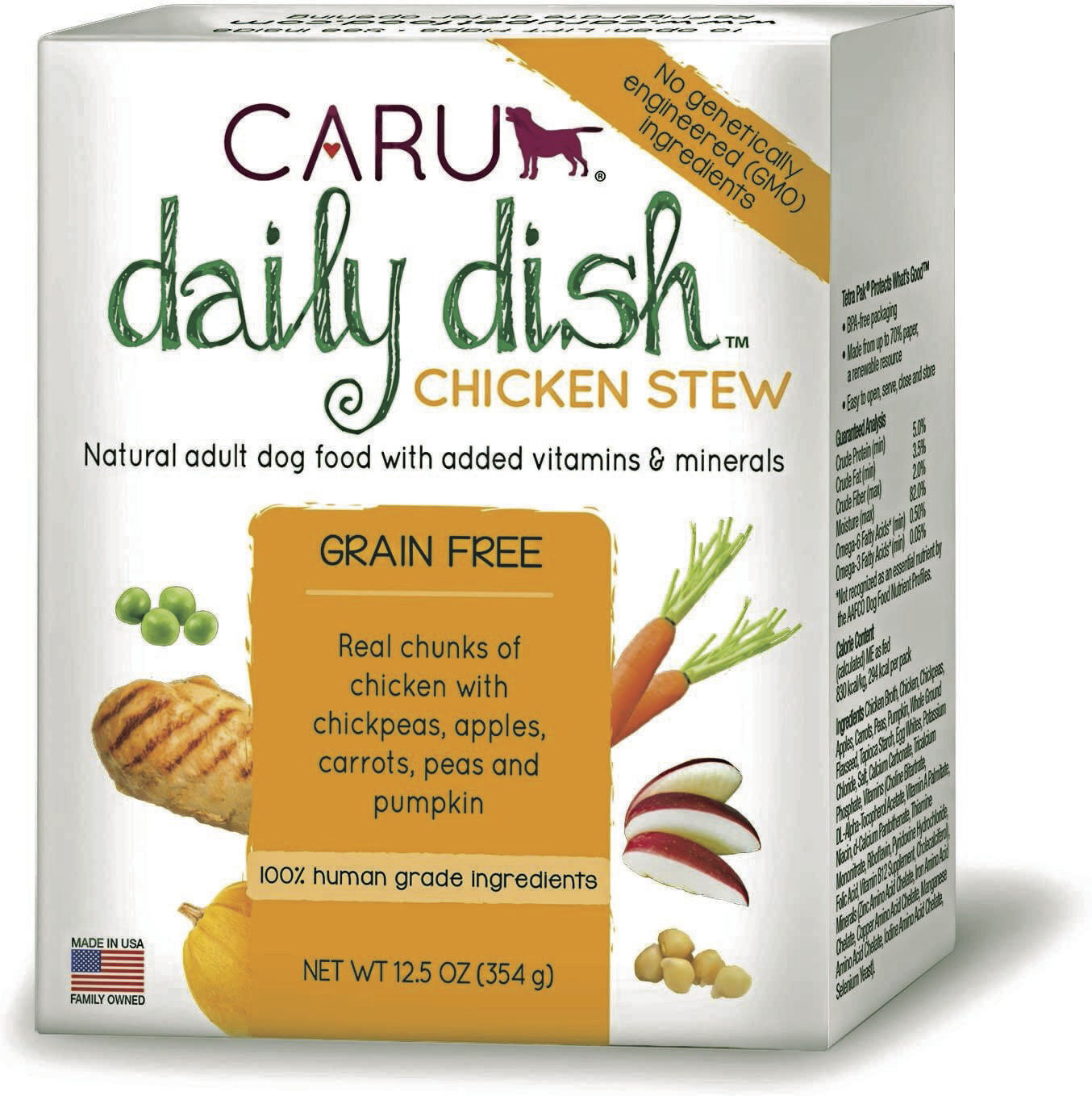 _CaruChicken_CMYK.jpg